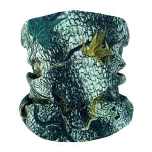 Multifunctional Bandana