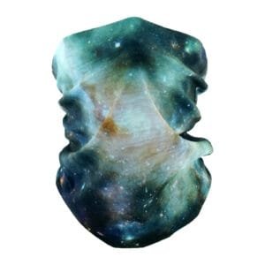 Multifunctional Bandana