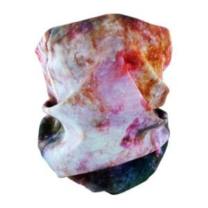 Multifunctional Bandana