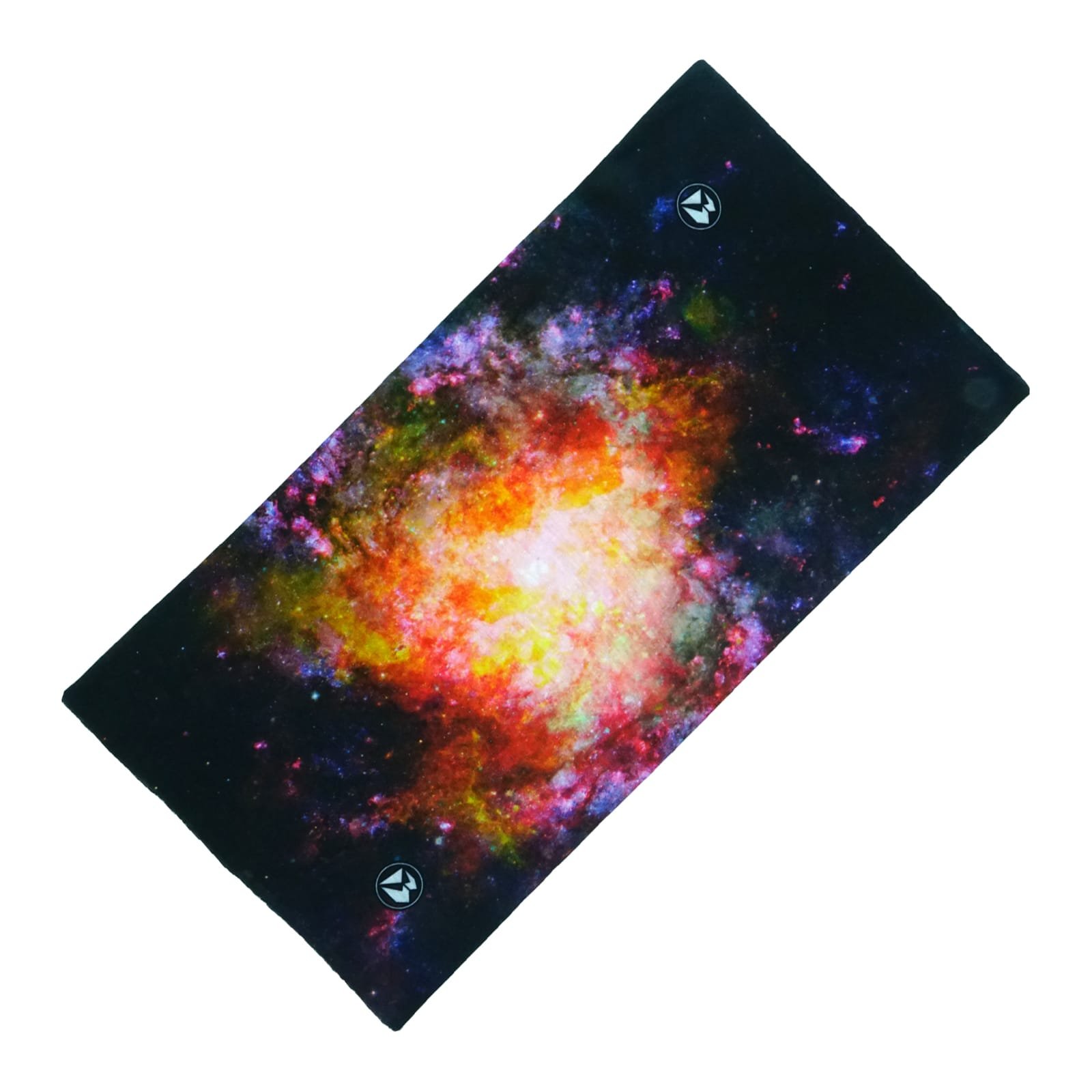 Multifunctional Bandana - 图片 4