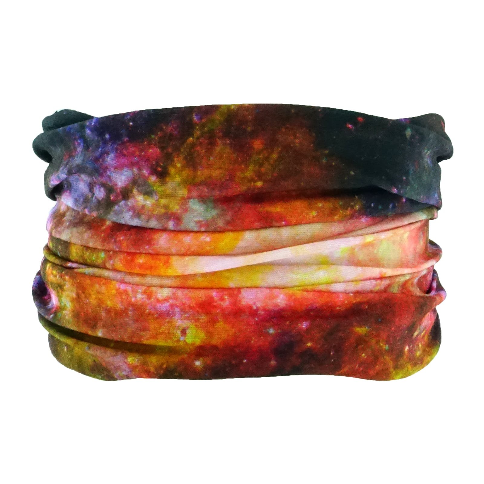 Multifunctional Bandana - 图片 3