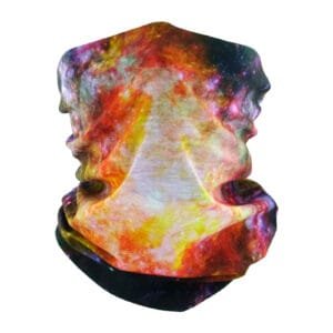 Multifunctional Bandana