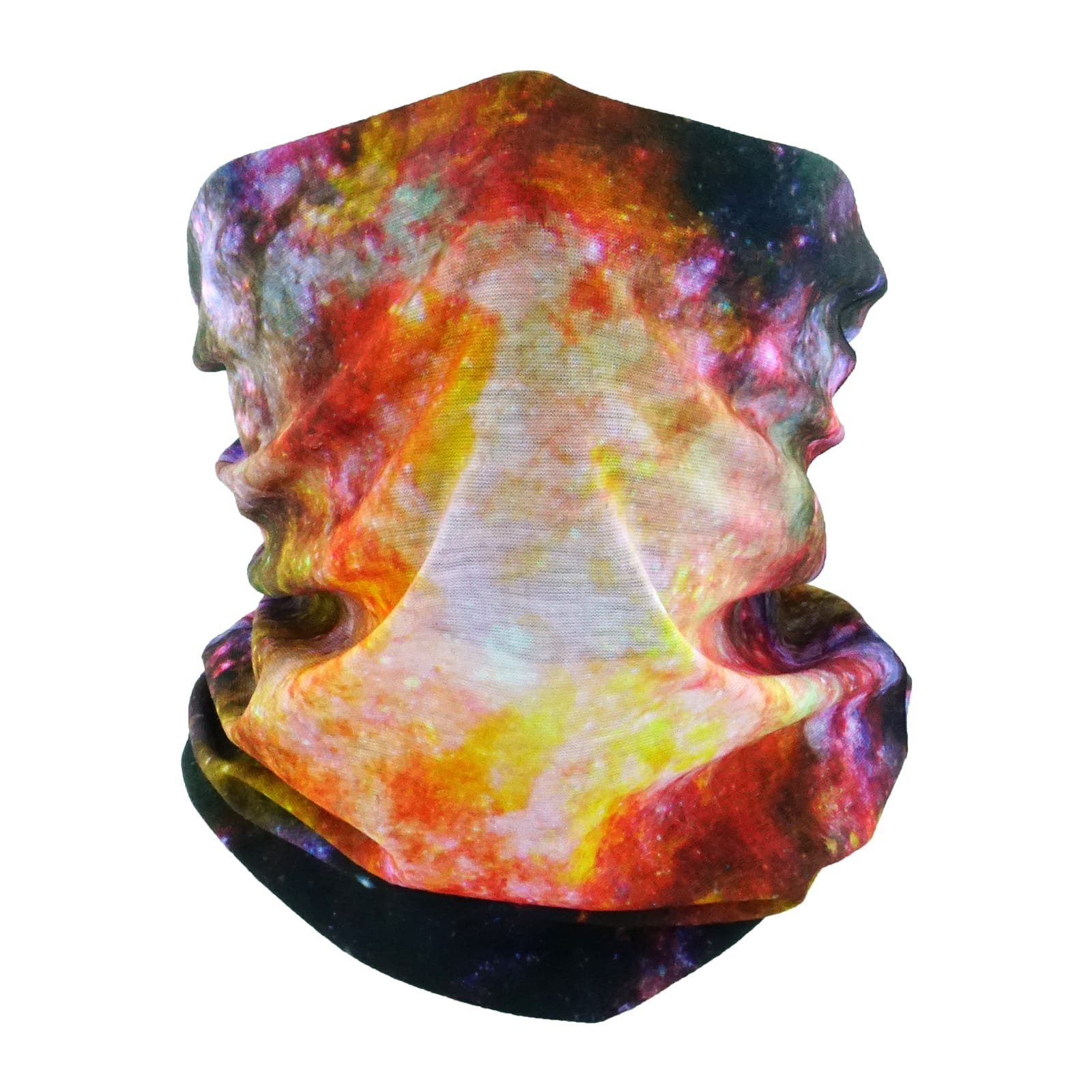 Multifunctional Bandana