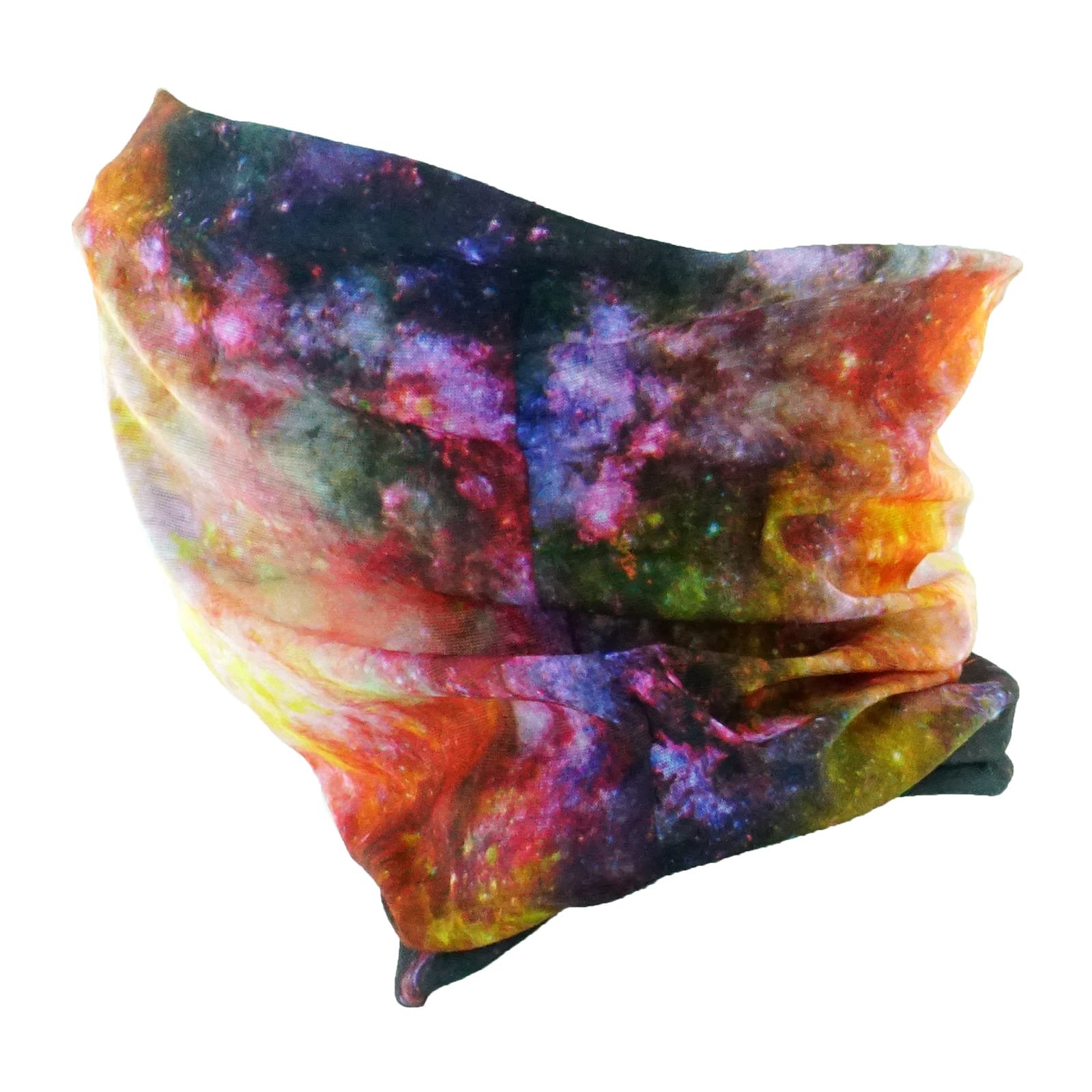 Multifunctional Bandana - 图片 2