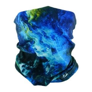 Multifunctional Bandana