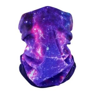 Multifunctional Bandana