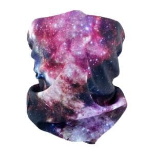 Multifunctional Bandana