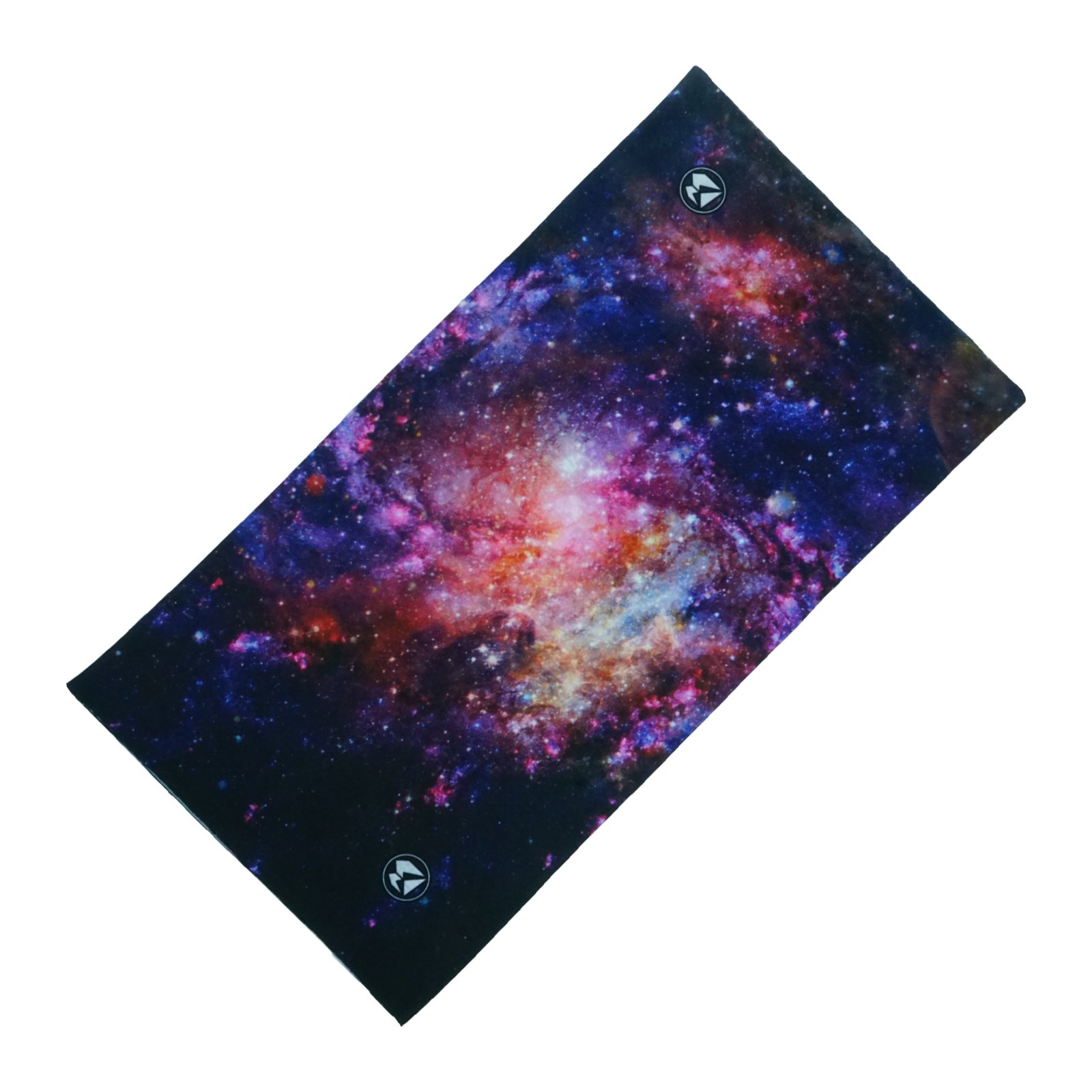 Multifunctional Bandana - 图片 3