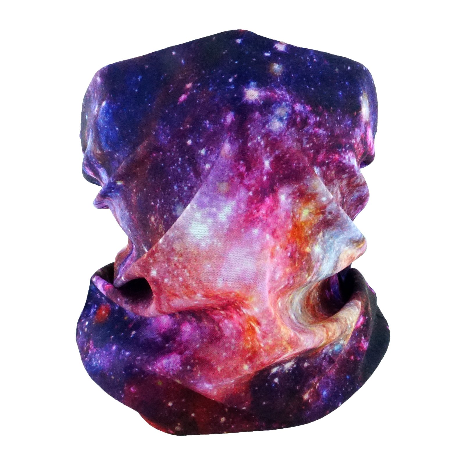 Multifunctional Bandana