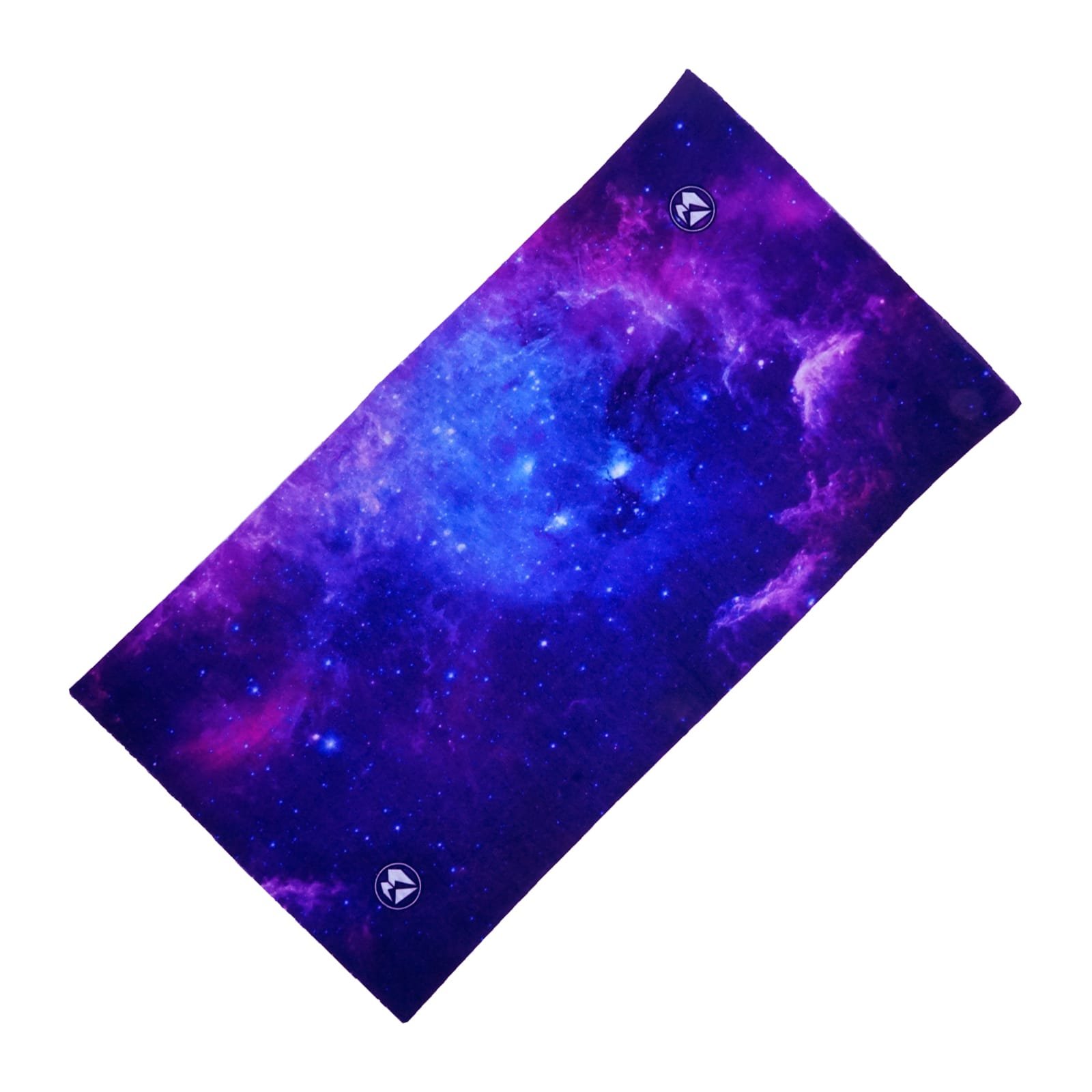 Multifunctional Bandana - 图片 4