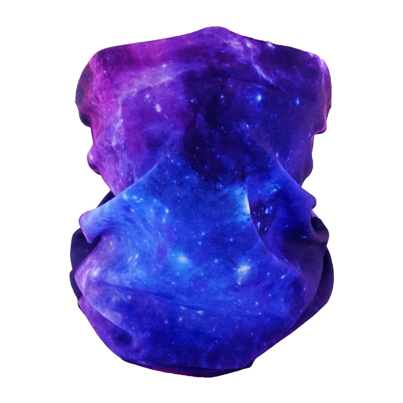 Multifunctional Bandana