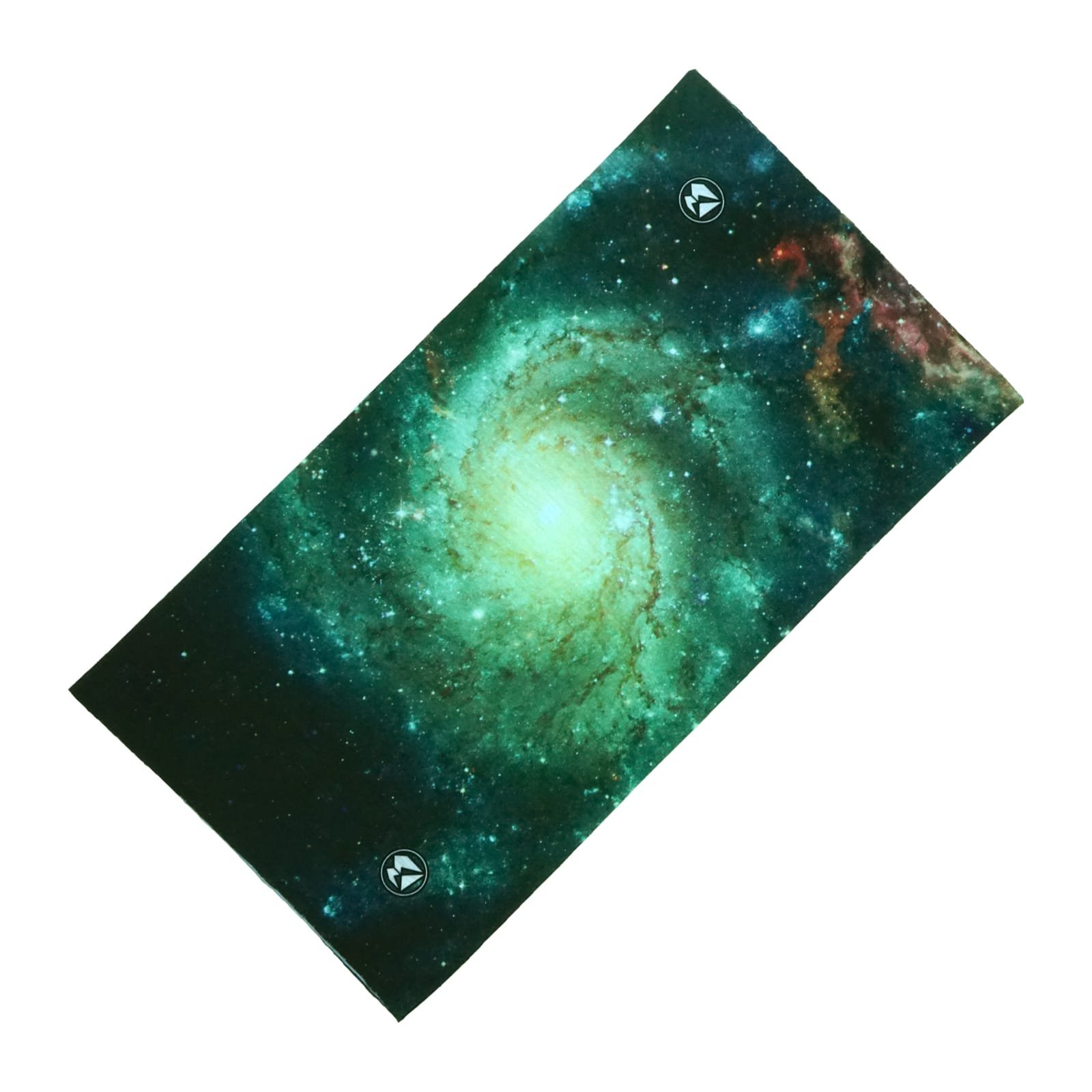 Multifunctional Bandana - 图片 4