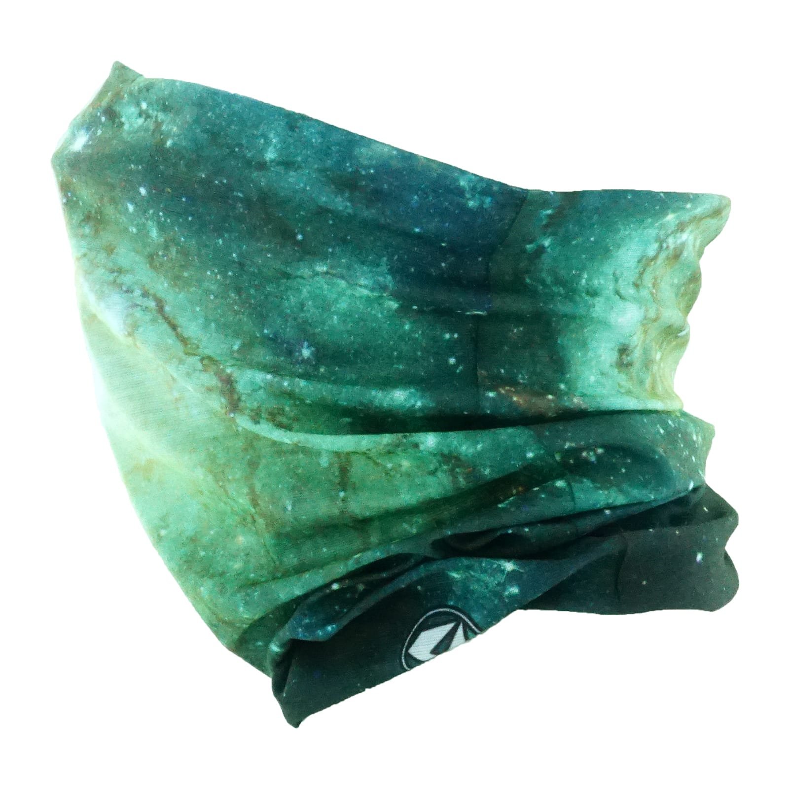 Multifunctional Bandana - 图片 2