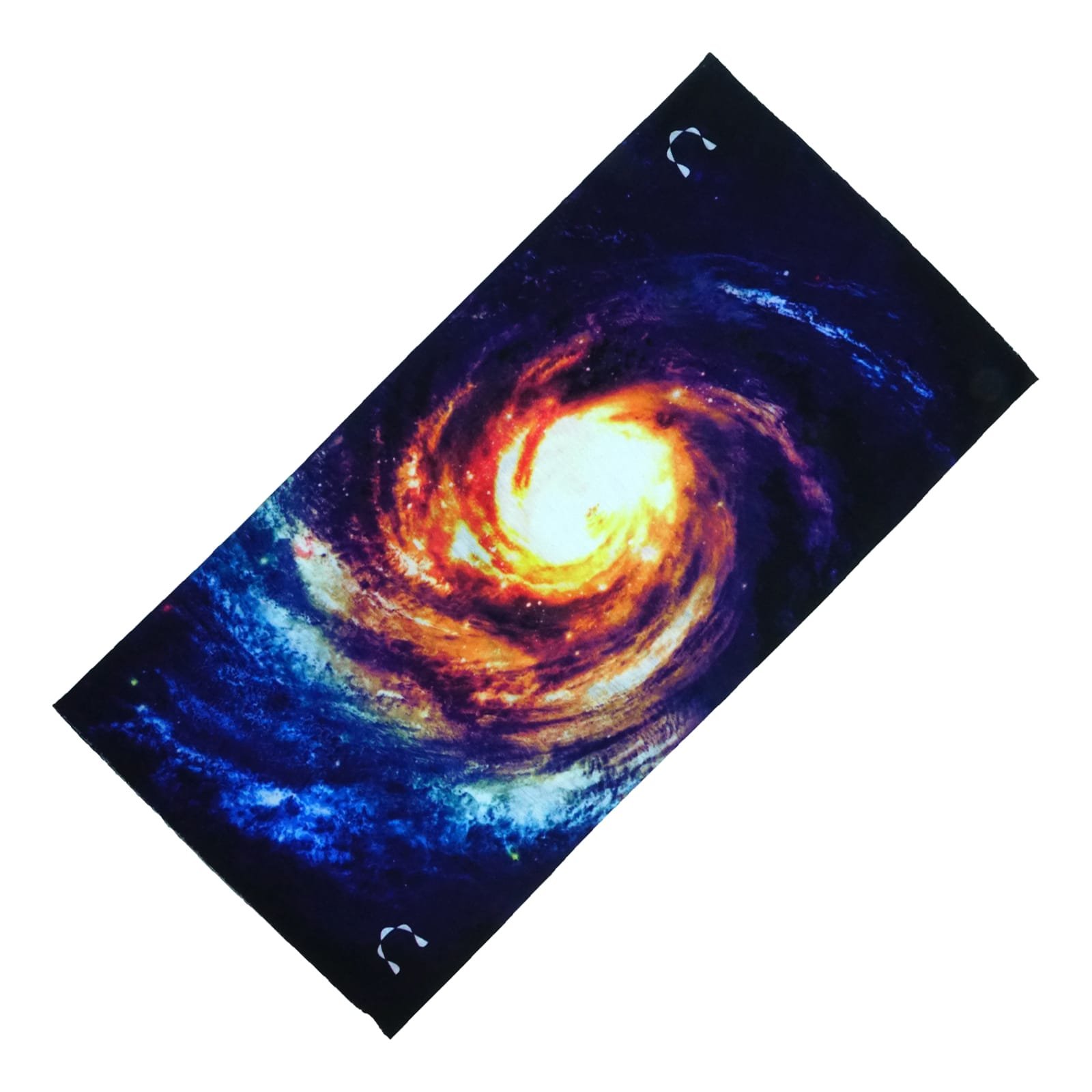 Multifunctional Bandana - 图片 4