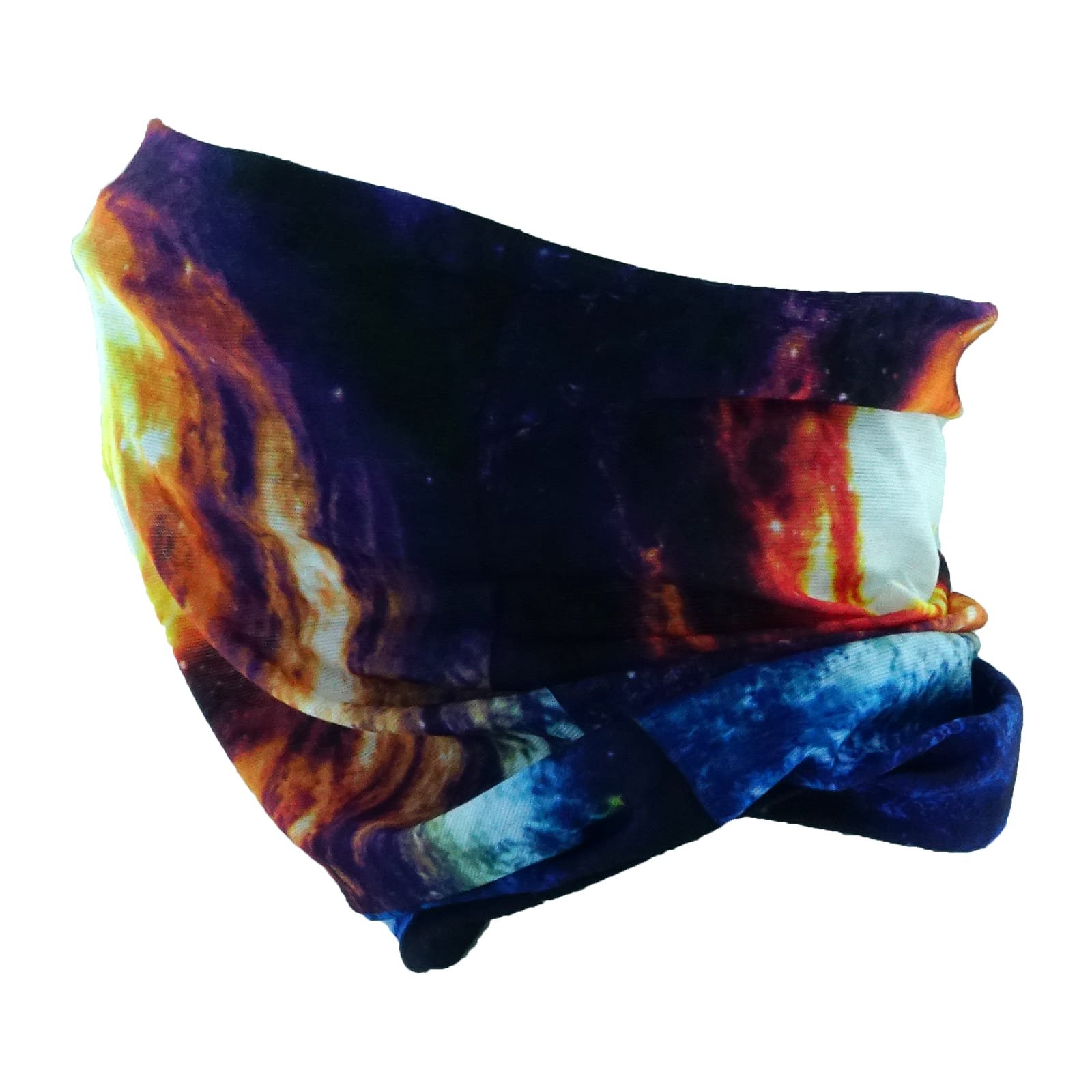 Multifunctional Bandana - 图片 2