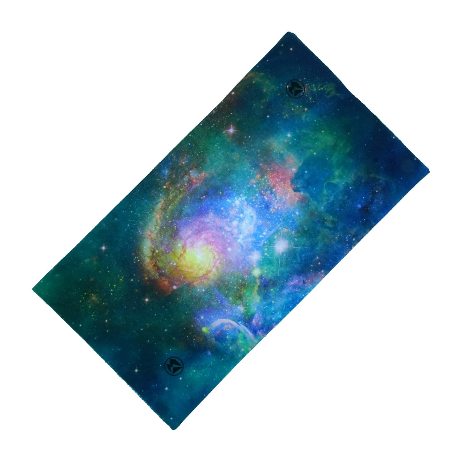 Multifunctional Bandana - 图片 4