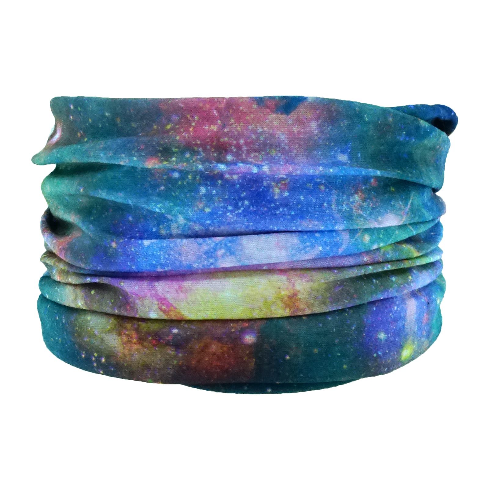 Multifunctional Bandana - 图片 3