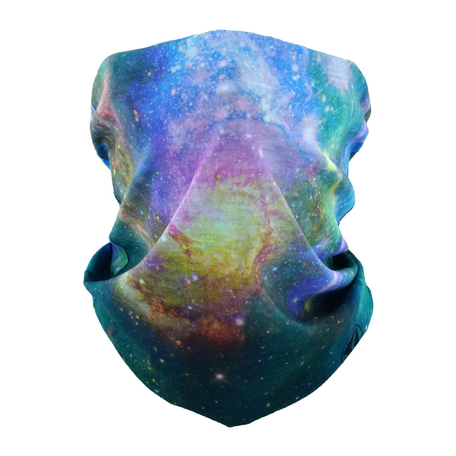 Multifunctional Bandana