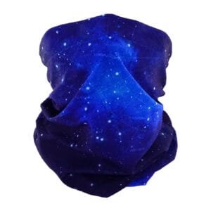 Multifunctional Bandana