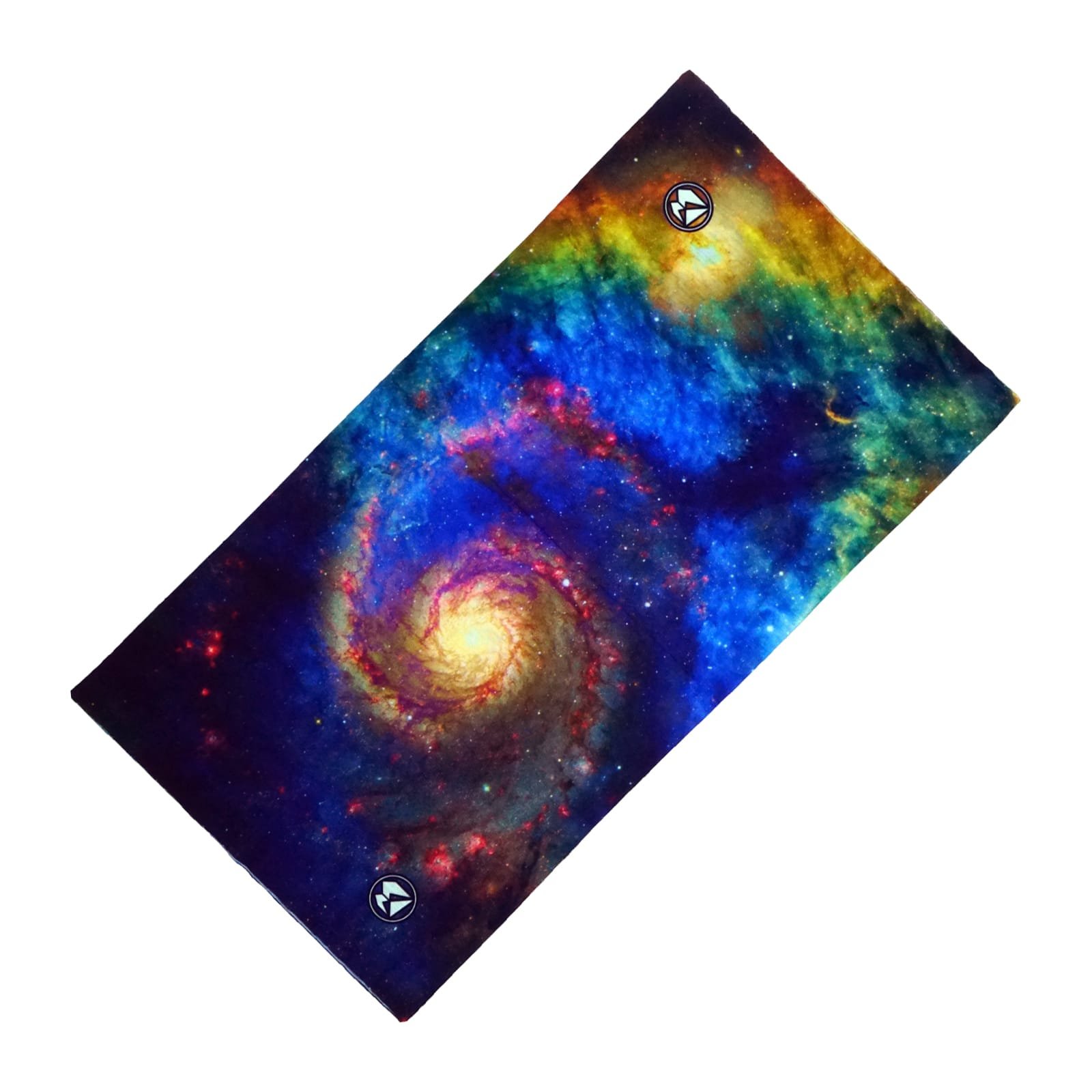 Multifunctional Bandana - 图片 4