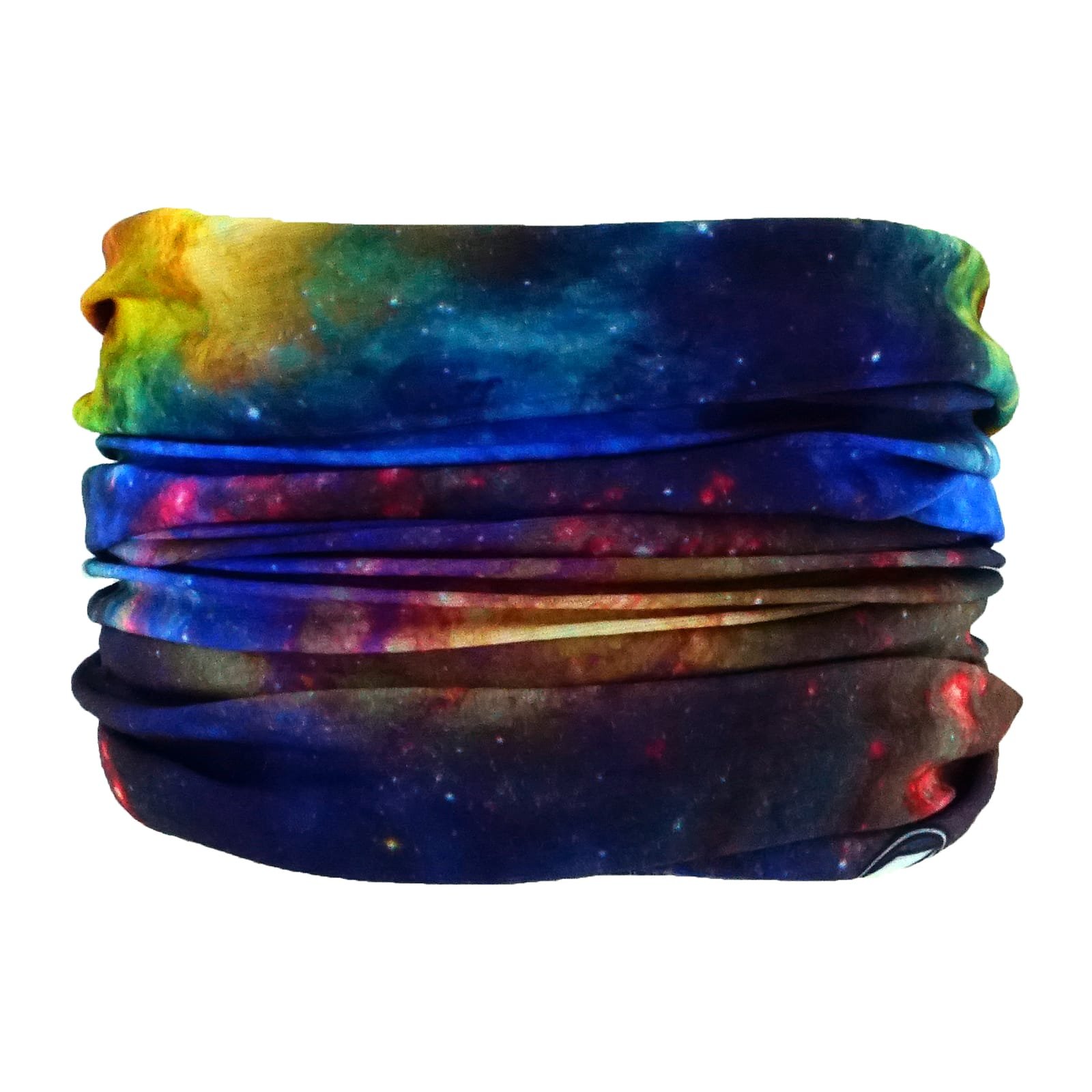 Multifunctional Bandana - 图片 3