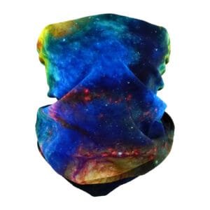 Multifunctional Bandana