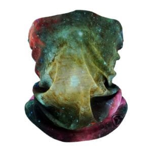 Multifunctional Bandana