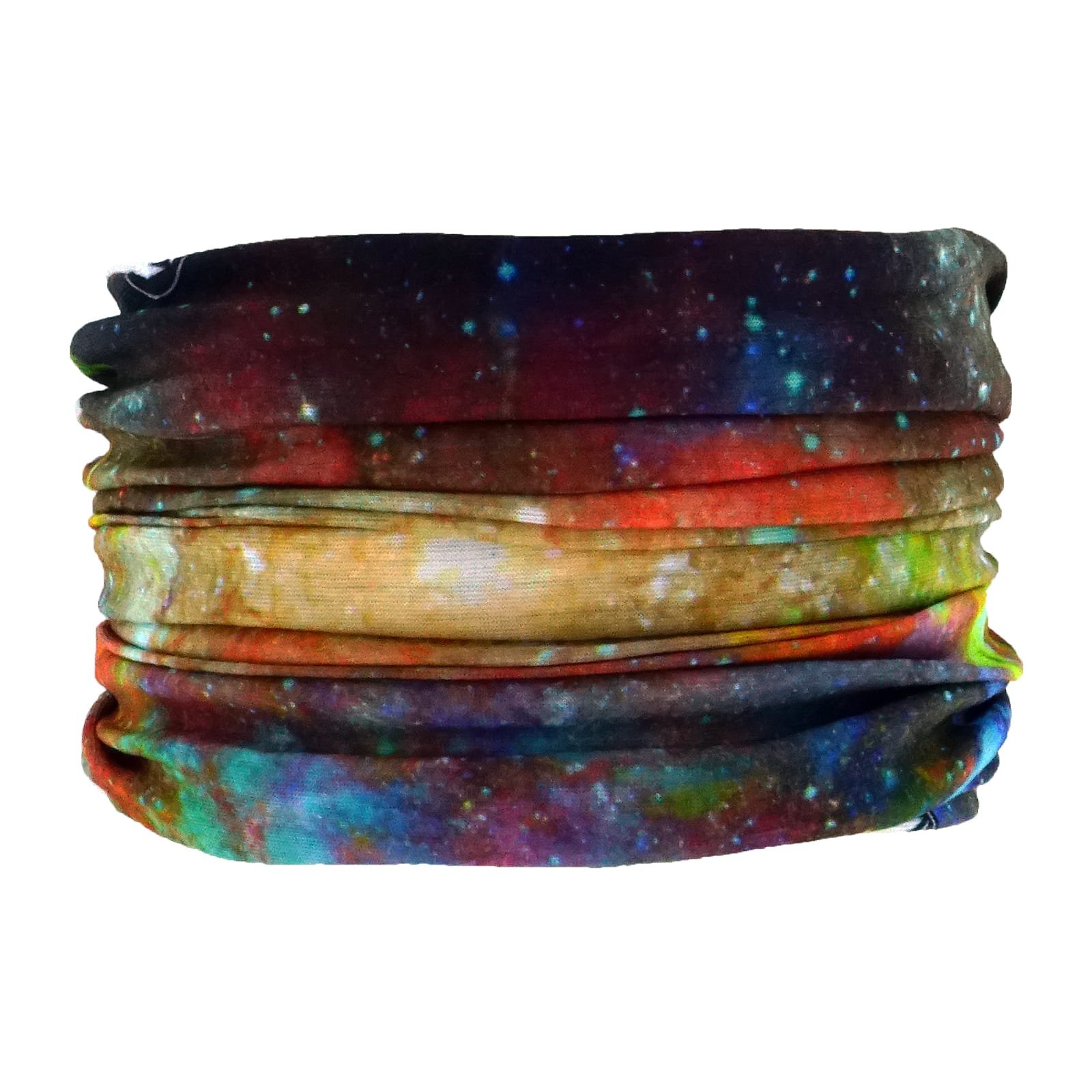 Multifunctional Bandana - 图片 3