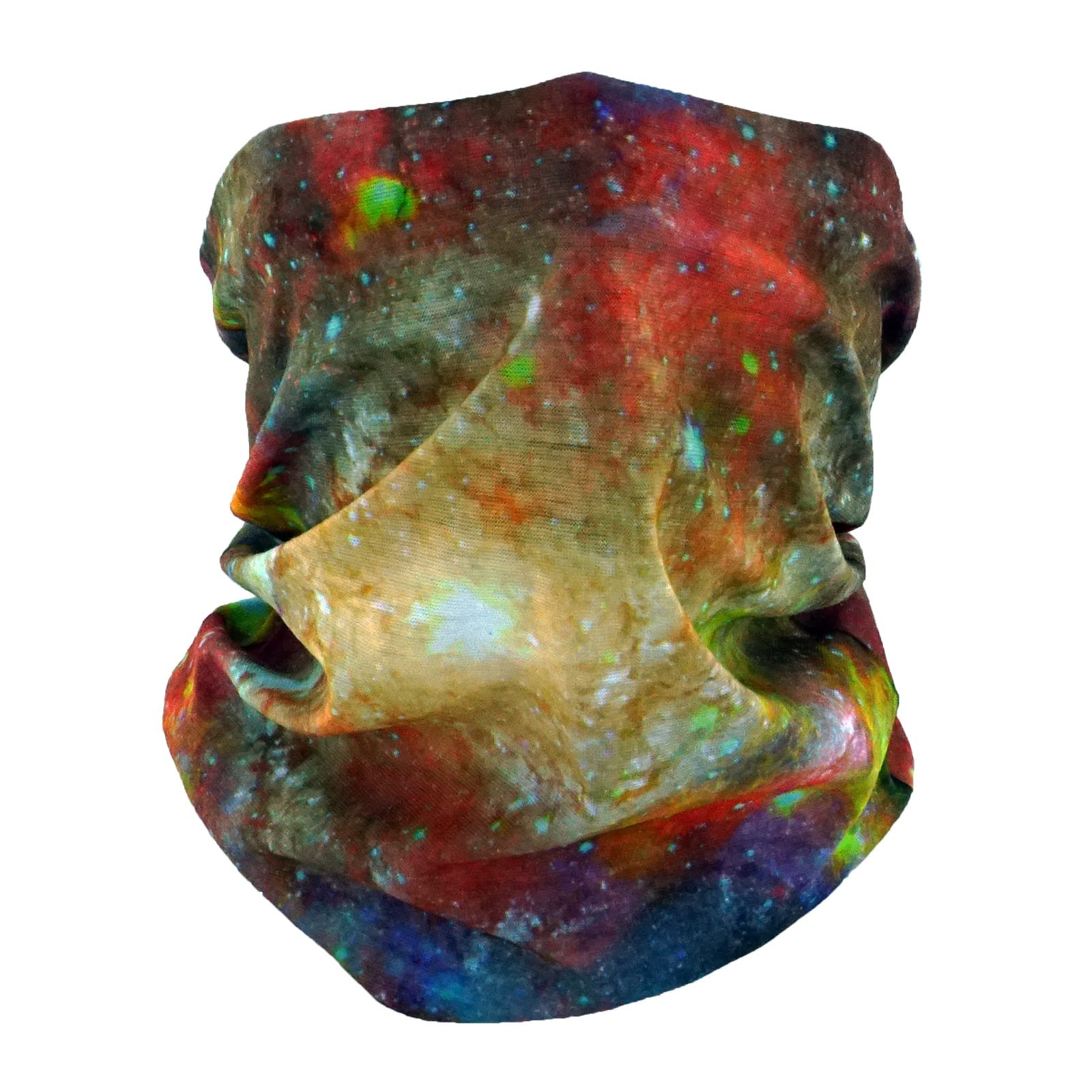 Multifunctional Bandana