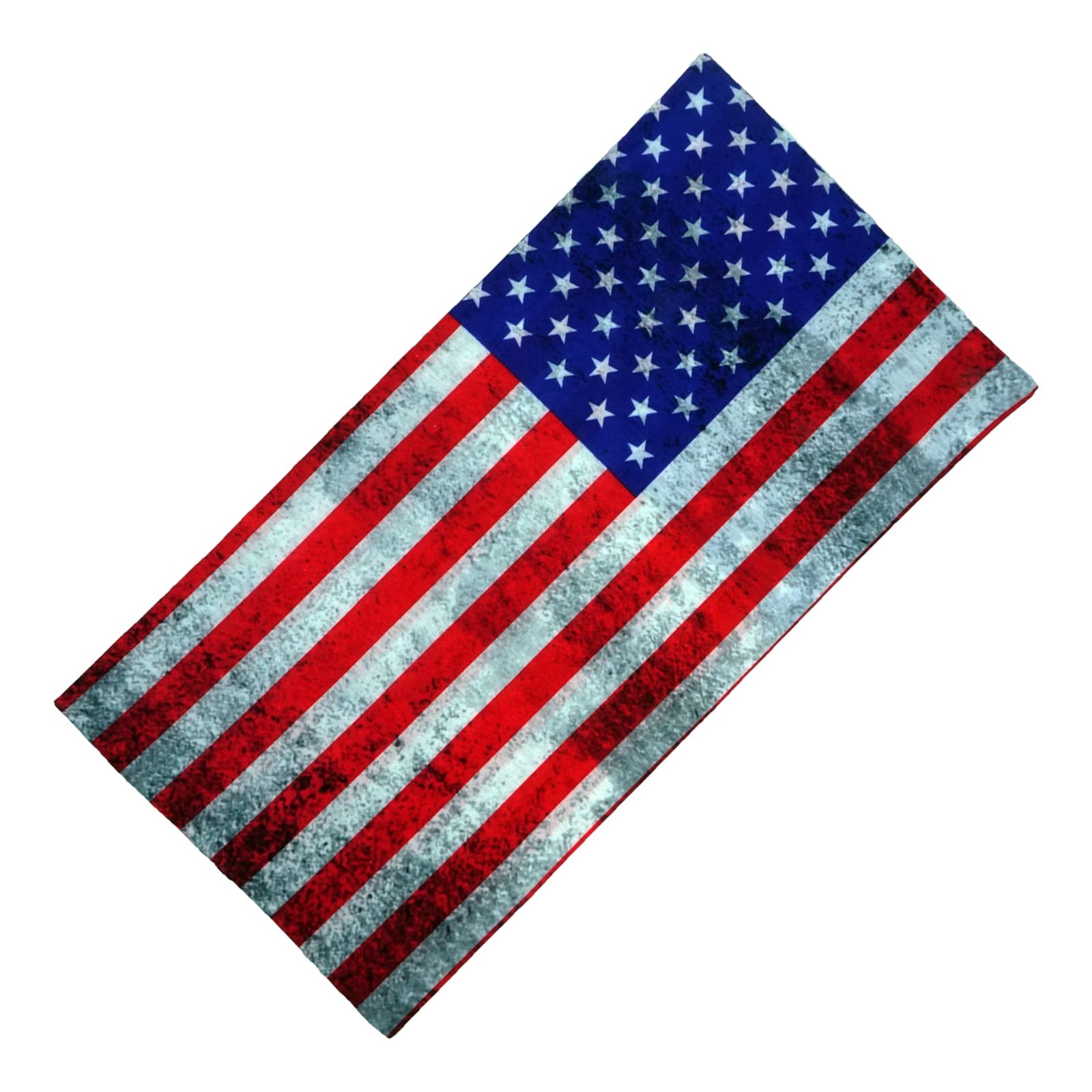 Multifunctional Bandana - 图片 4