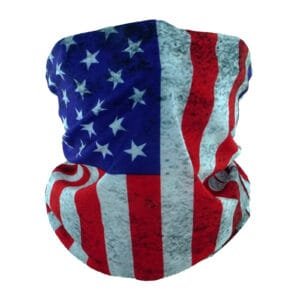 Multifunctional Bandana