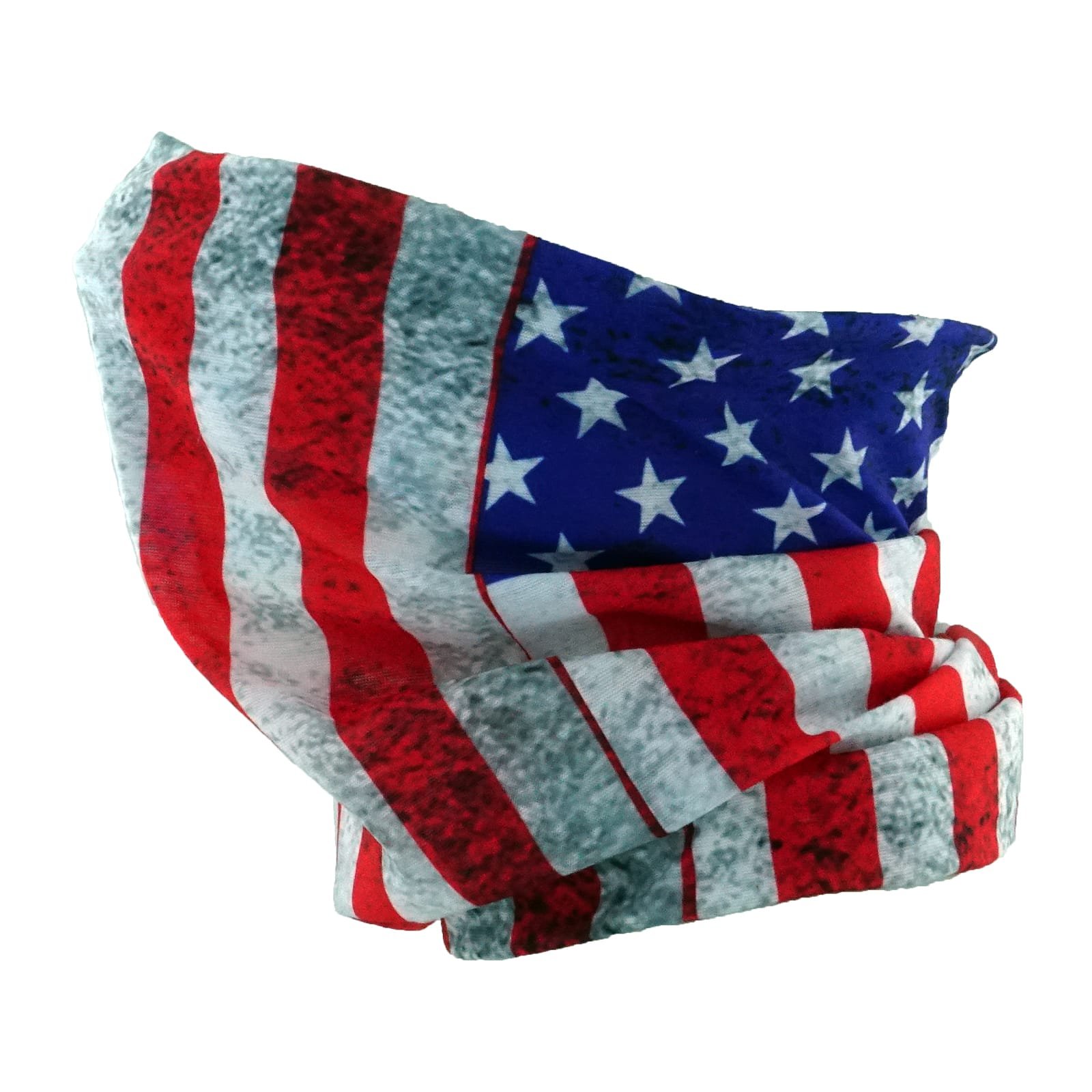 Multifunctional Bandana - 图片 2