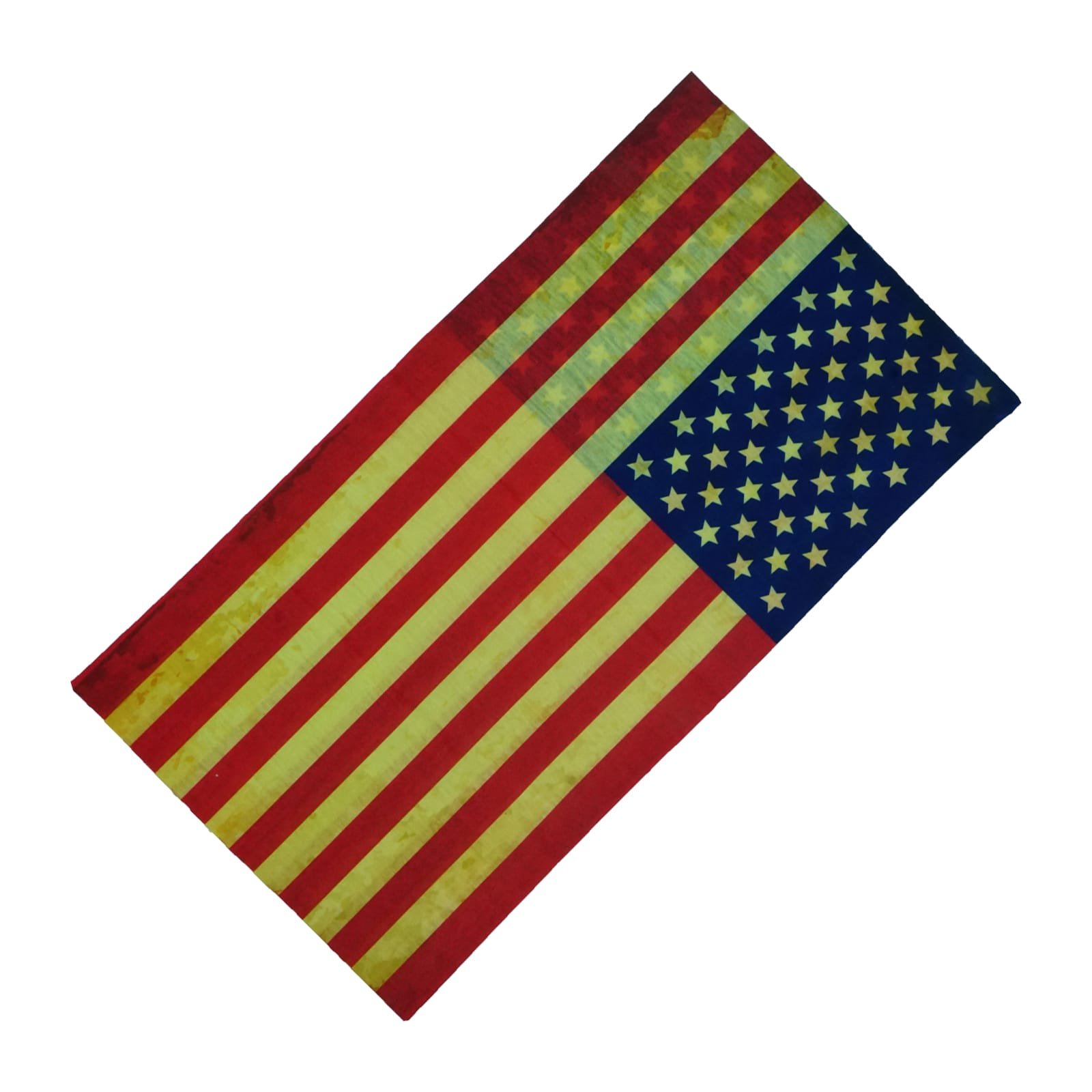 Multifunctional Bandana - 图片 2