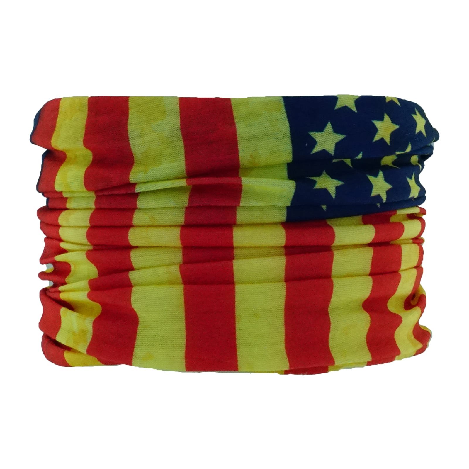 Multifunctional Bandana - 图片 3