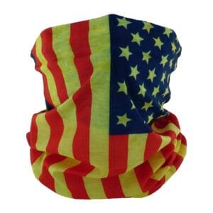 Multifunctional Bandana