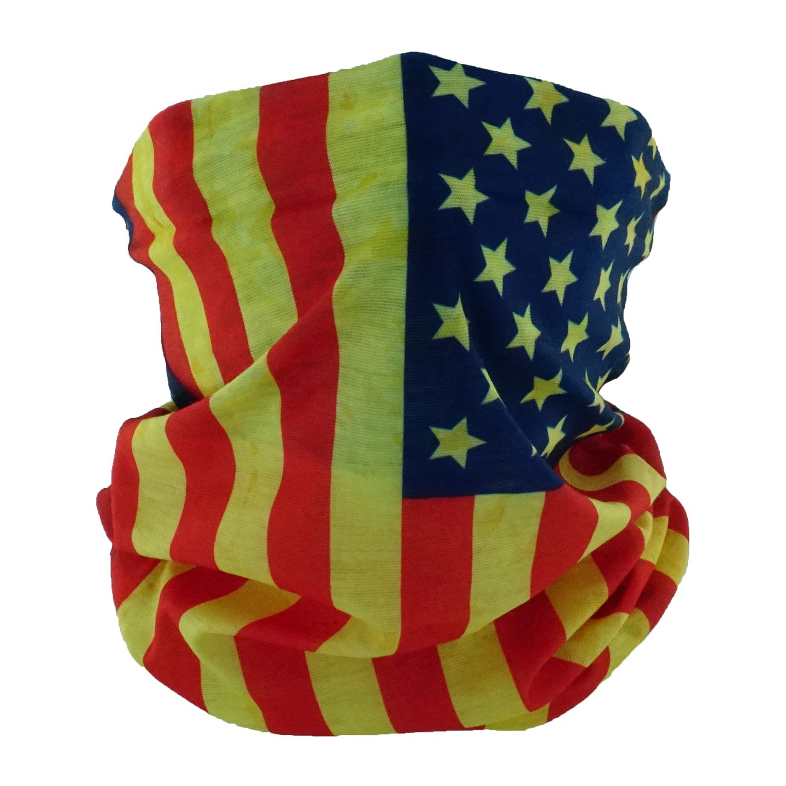 Multifunctional Bandana