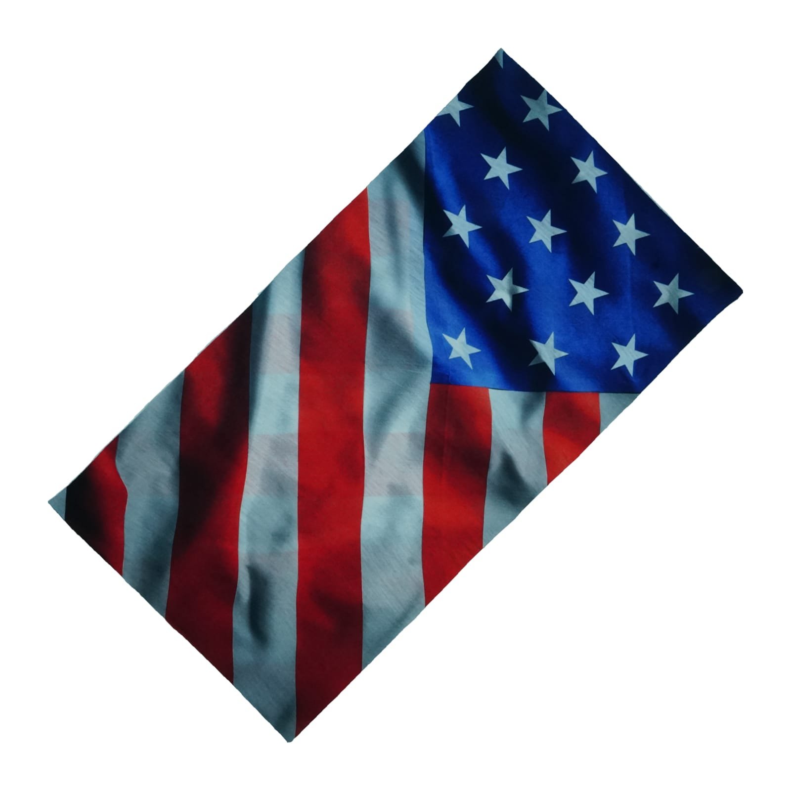 Multifunctional Bandana - 图片 4