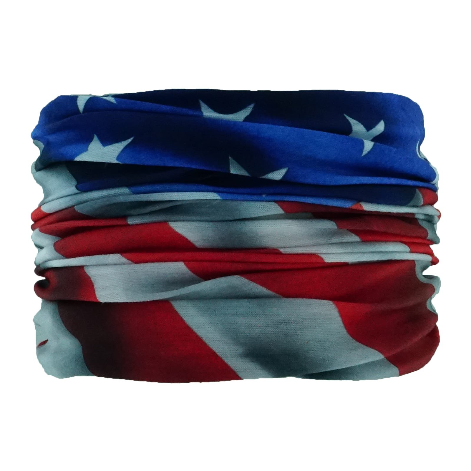 Multifunctional Bandana - 图片 3