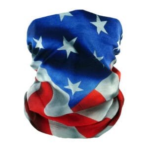 Multifunctional Bandana