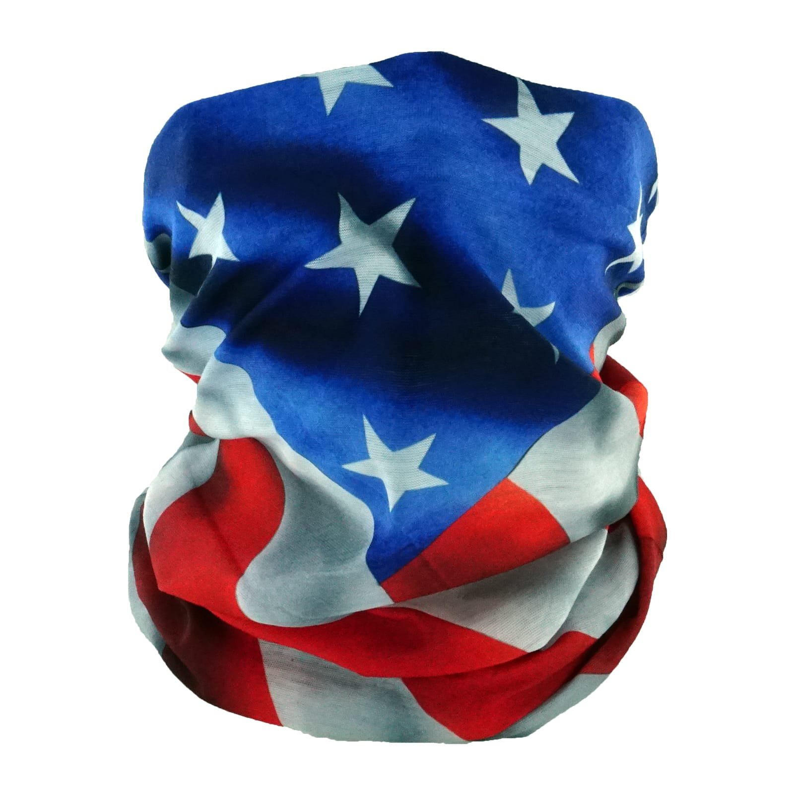 Multifunctional Bandana