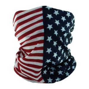 Multifunctional Bandana