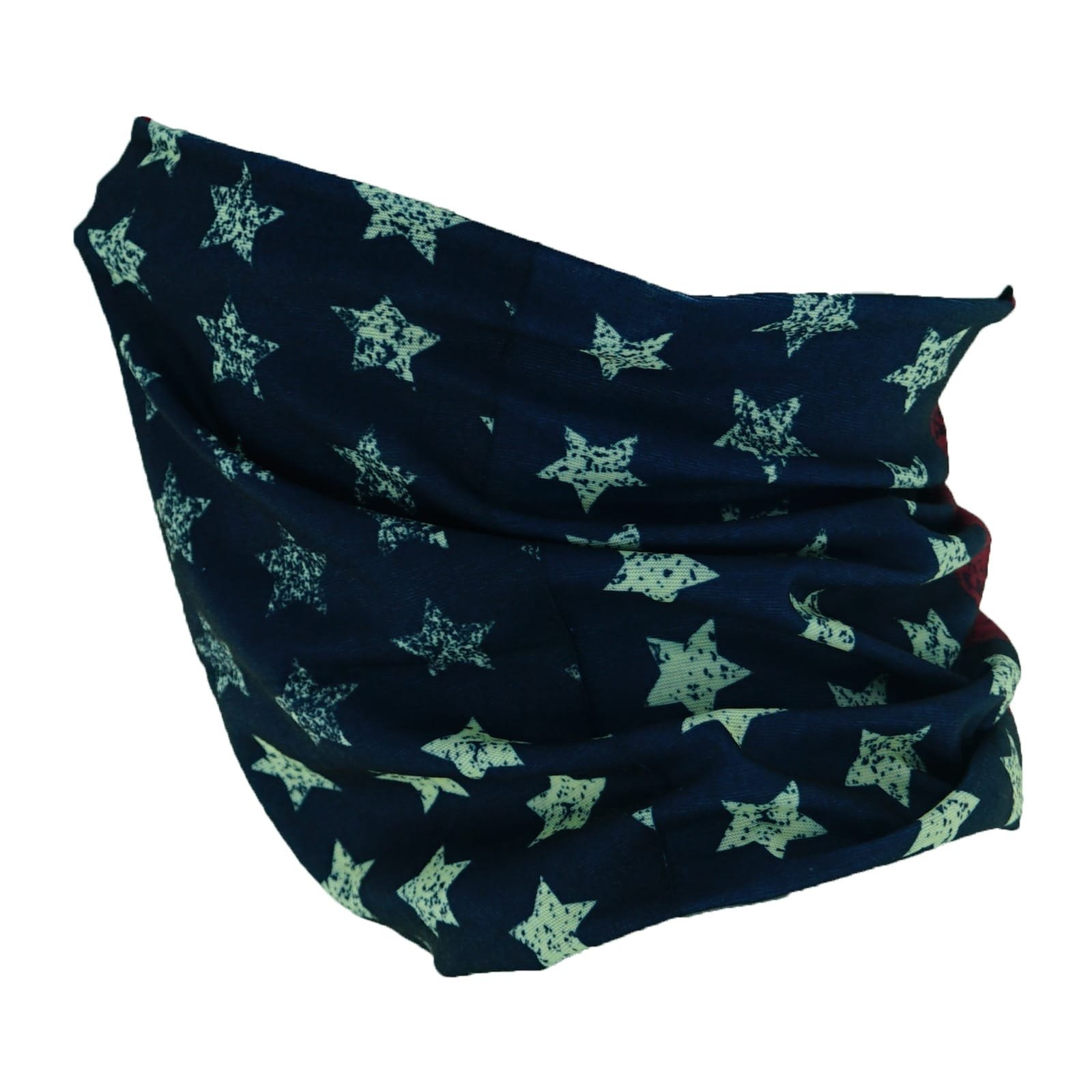 Multifunctional Bandana - 图片 4