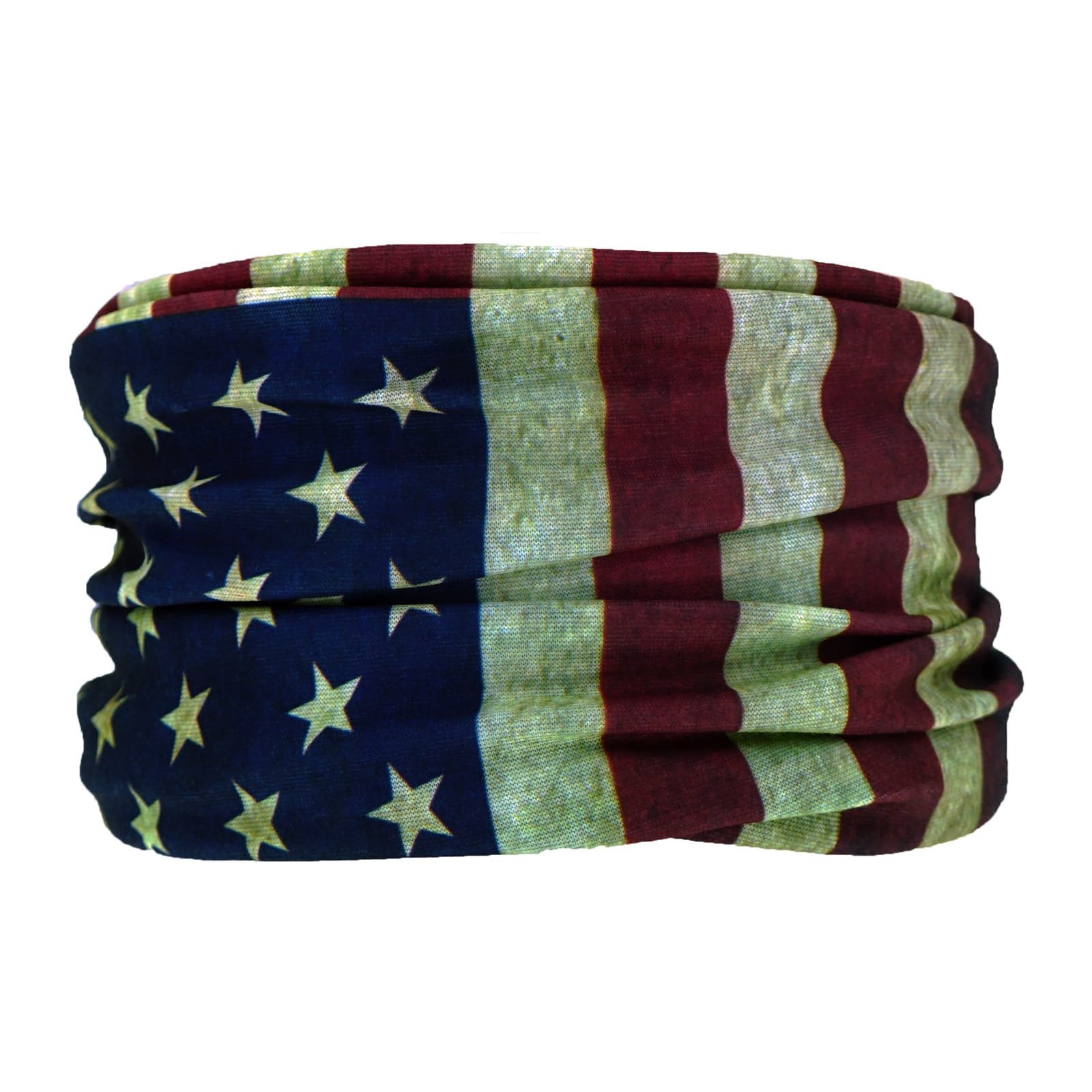 Multifunctional Bandana - 图片 3