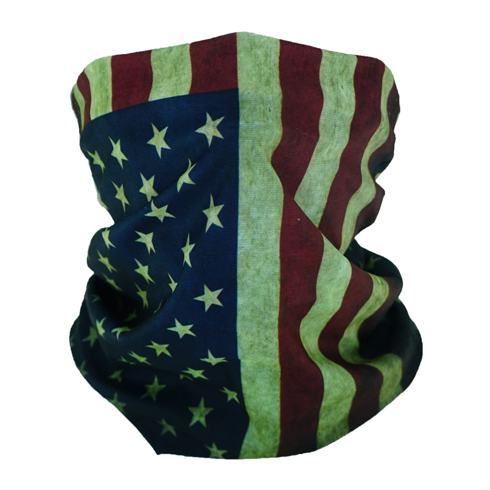 Multifunctional Bandana