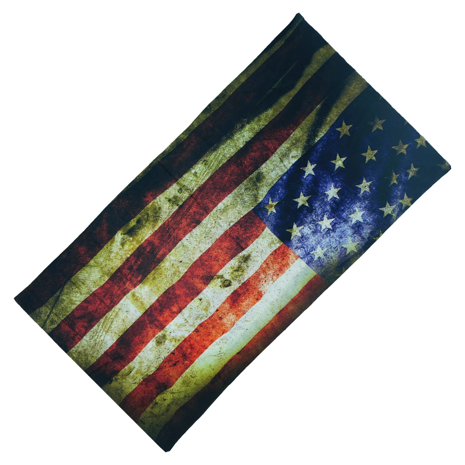 Multifunctional Bandana - 图片 2