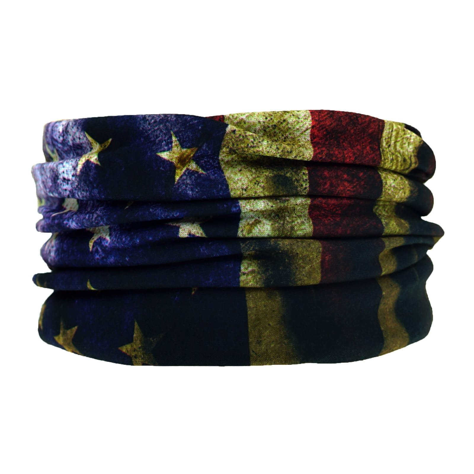 Multifunctional Bandana - 图片 4