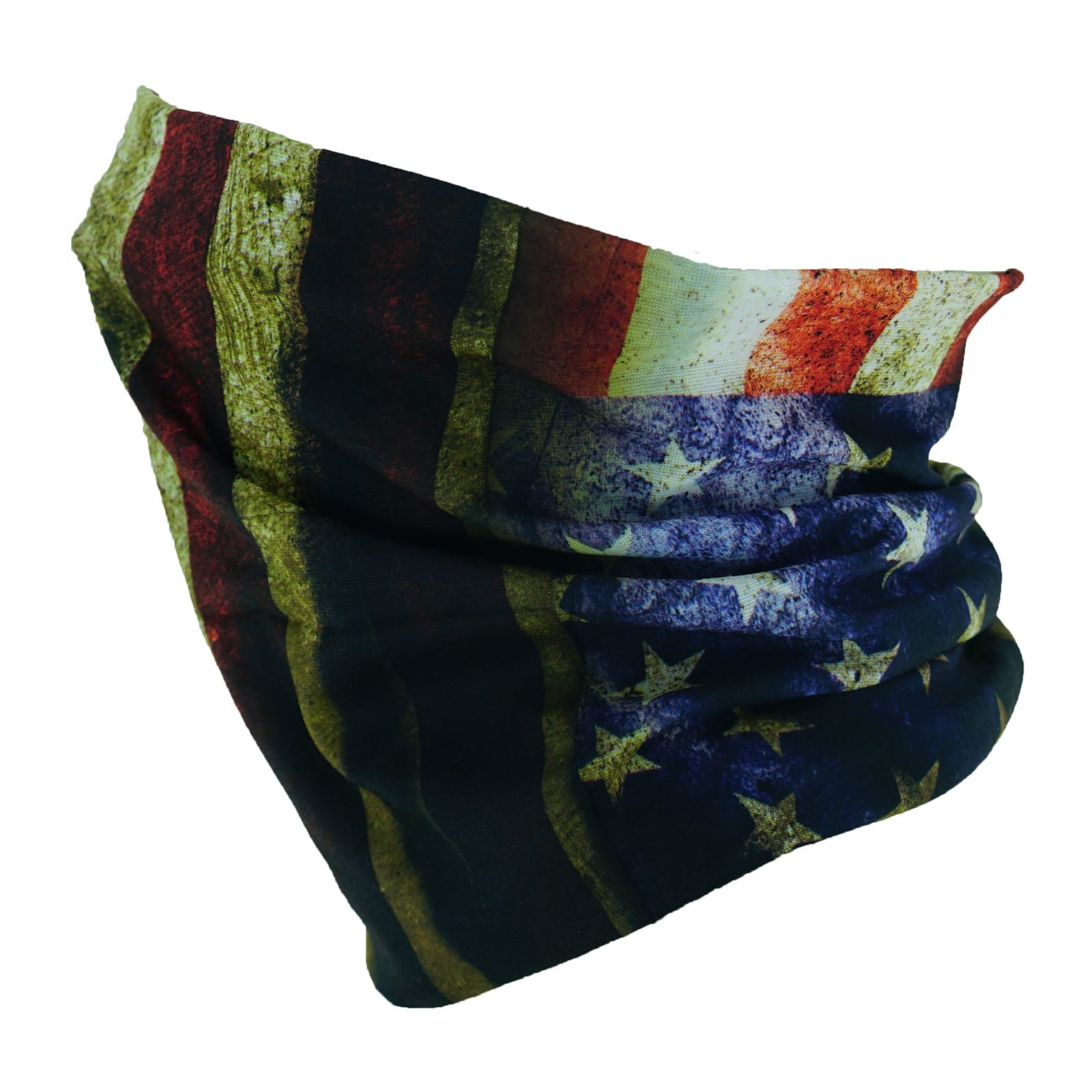 Multifunctional Bandana - 图片 3