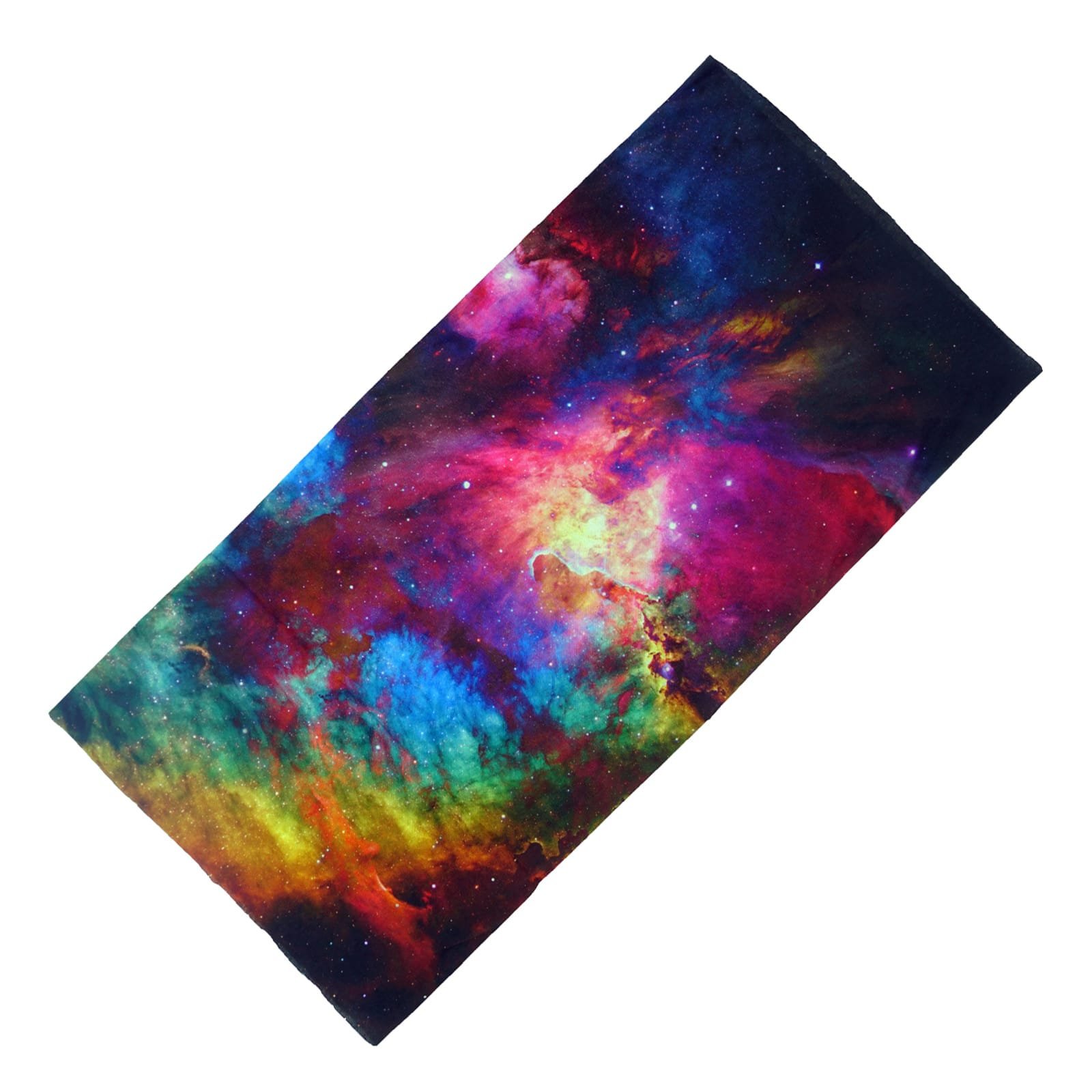 Multifunctional Bandana - 图片 4