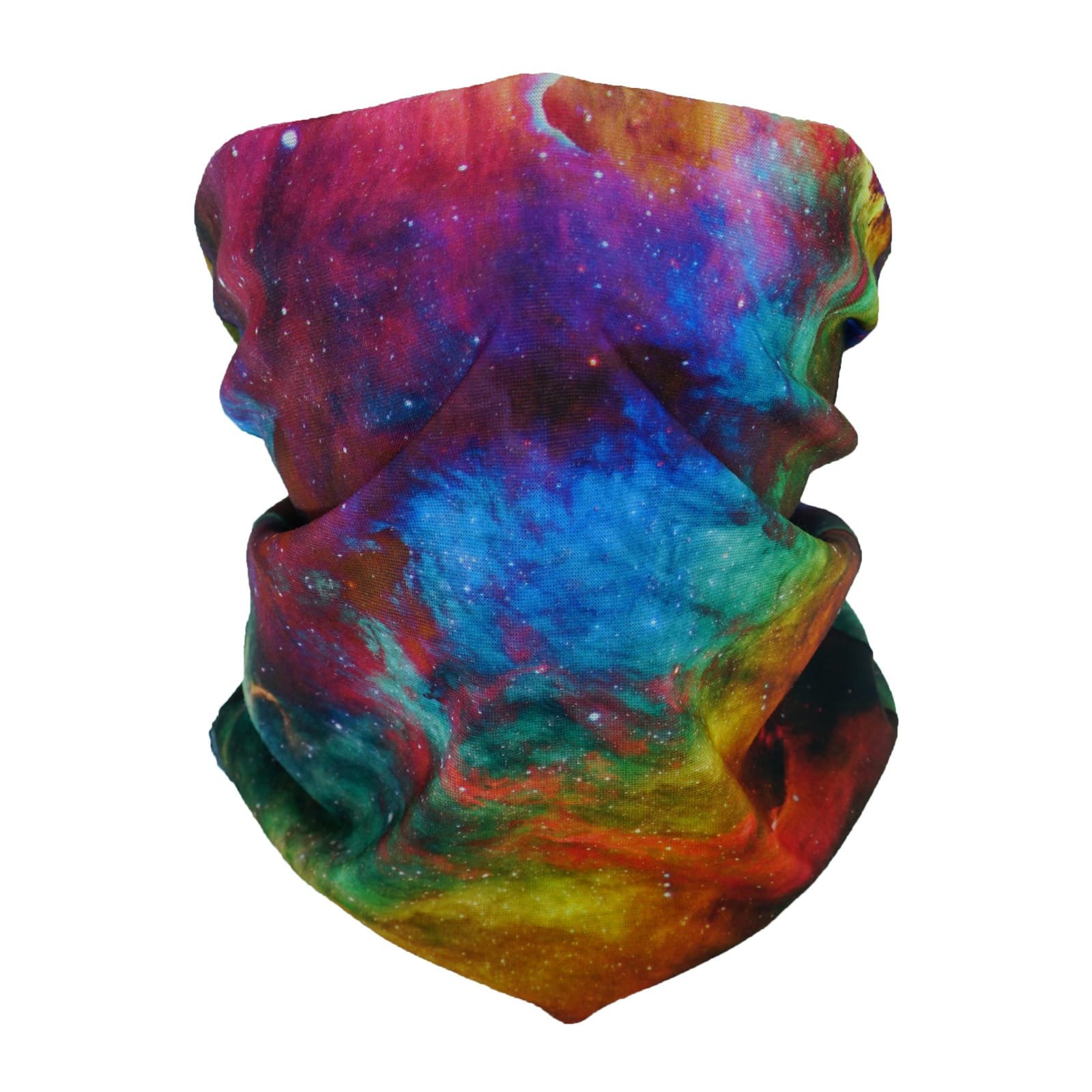 Multifunctional Bandana