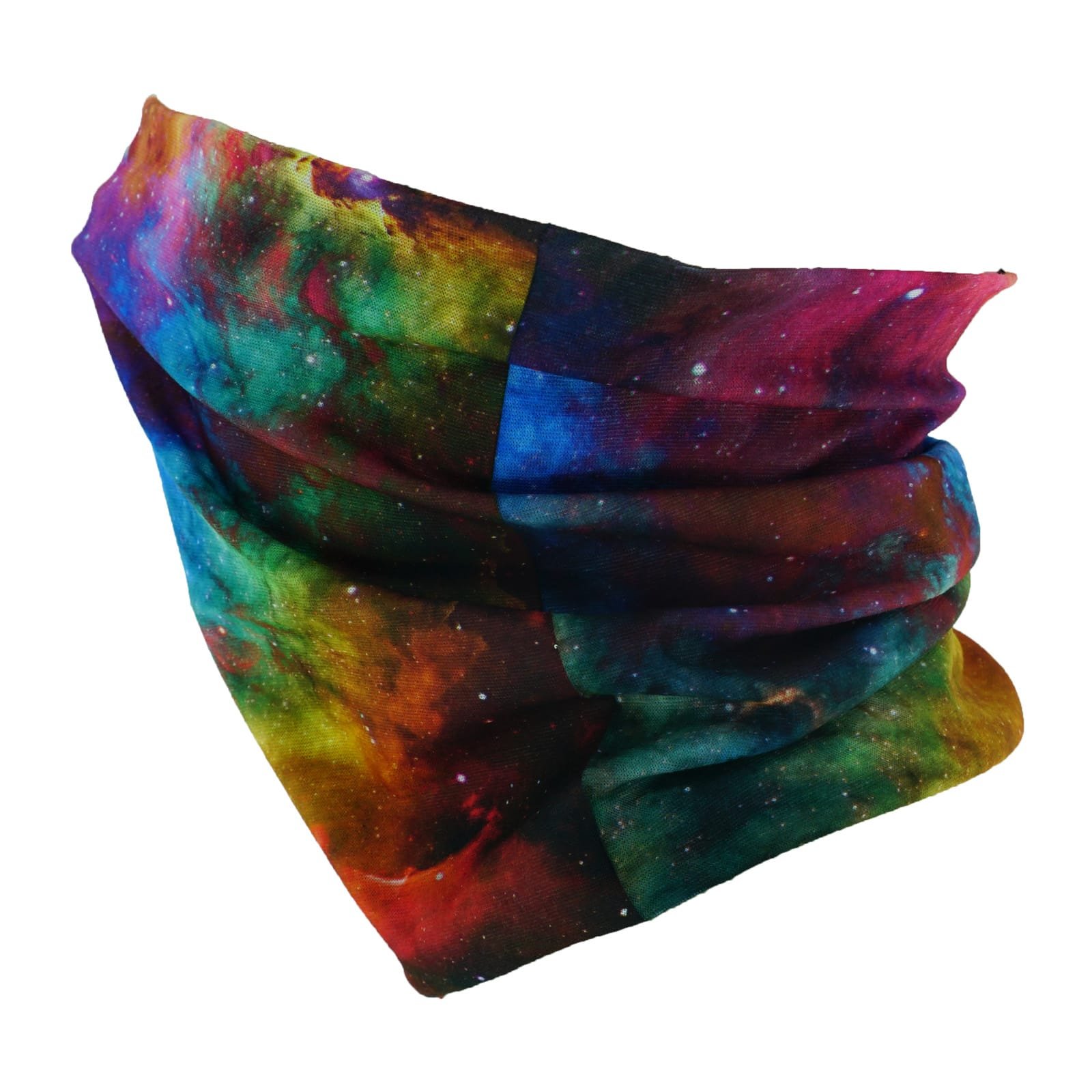 Multifunctional Bandana - 图片 2